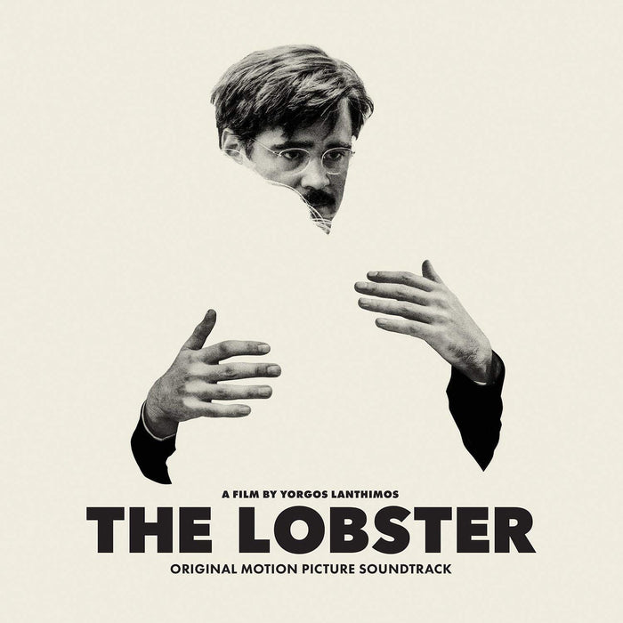 Various Artists - The Lobster - Ost - [Vinyl]