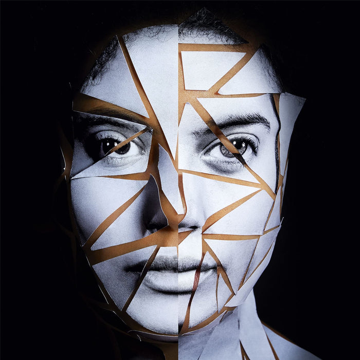 Ibeyi - Ash - [Vinyl]