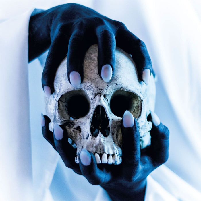 Gost - Possessor - [Vinyl]