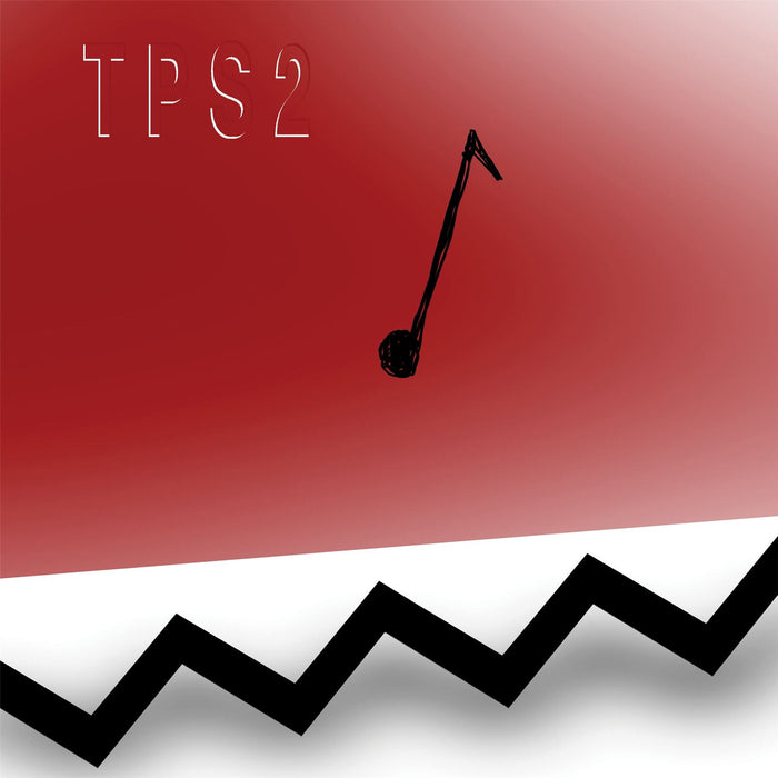 Angelo Badalamenti / David Lynch - Twin Peaks: Season Two Music & More - [Vinyl]