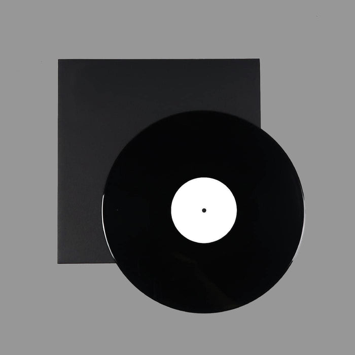 Leon Vynehall - I. Cavallo - [Vinyl]