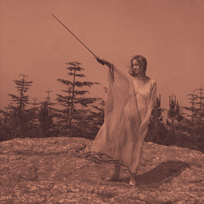 Unknown Mortal Orchestra - Ii - [Vinyl]