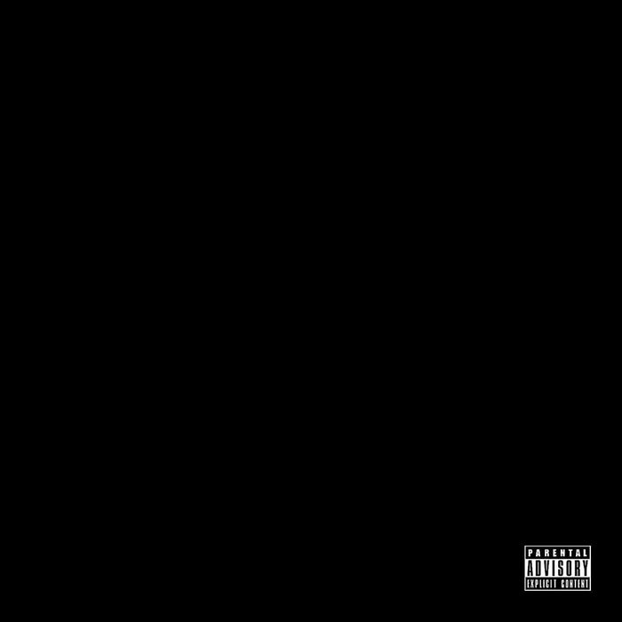 Dean Blunt - Black Metal - [Vinyl]