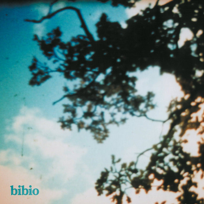 Bibio - Fi - [Vinyl]