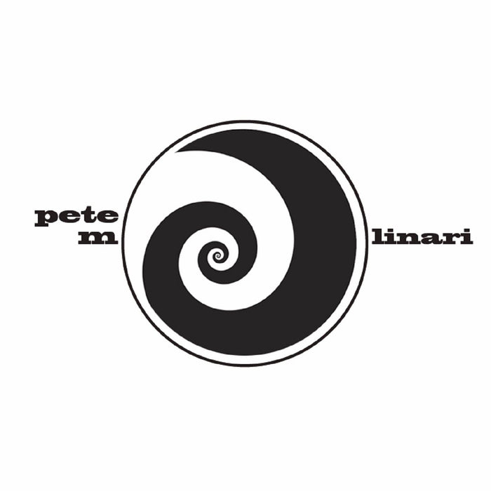 Pete Molinari - Look To The Wind / Girl Called Mine - [Vinyl]