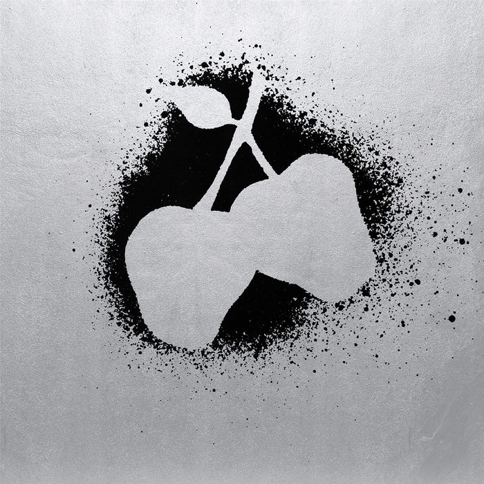 Silver Apples - Silver Apples - [Vinyl]