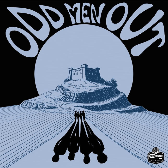 Odd Men Out - Odd Men Out - [Vinyl]