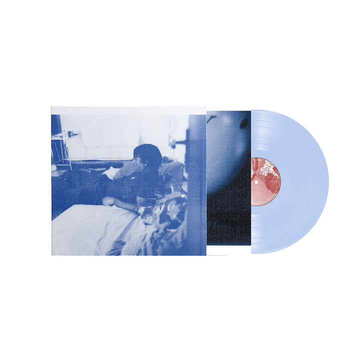 Berwyn - Demotape / Vega - [Vinyl]