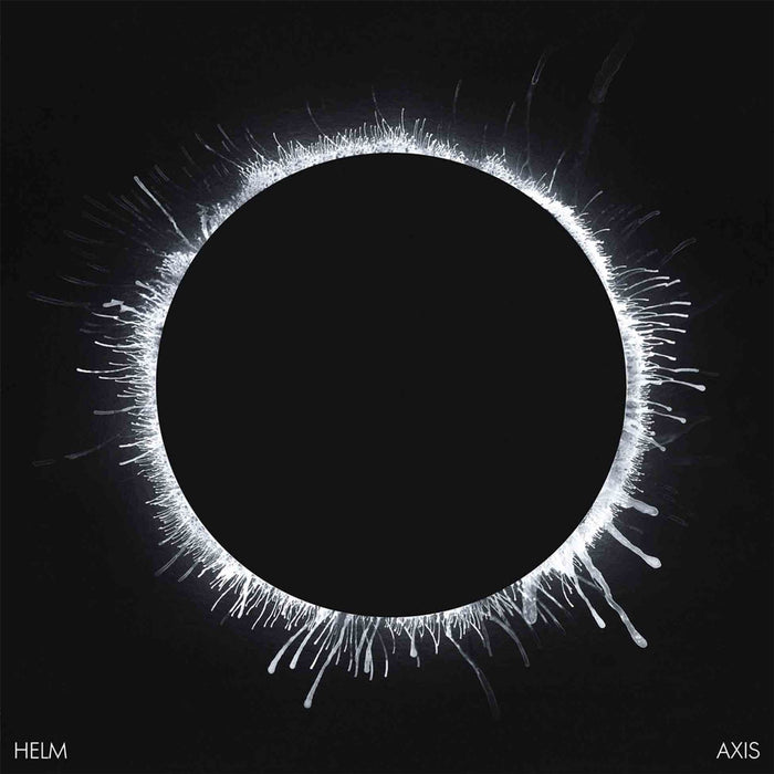 Helm - Axis - [Vinyl]