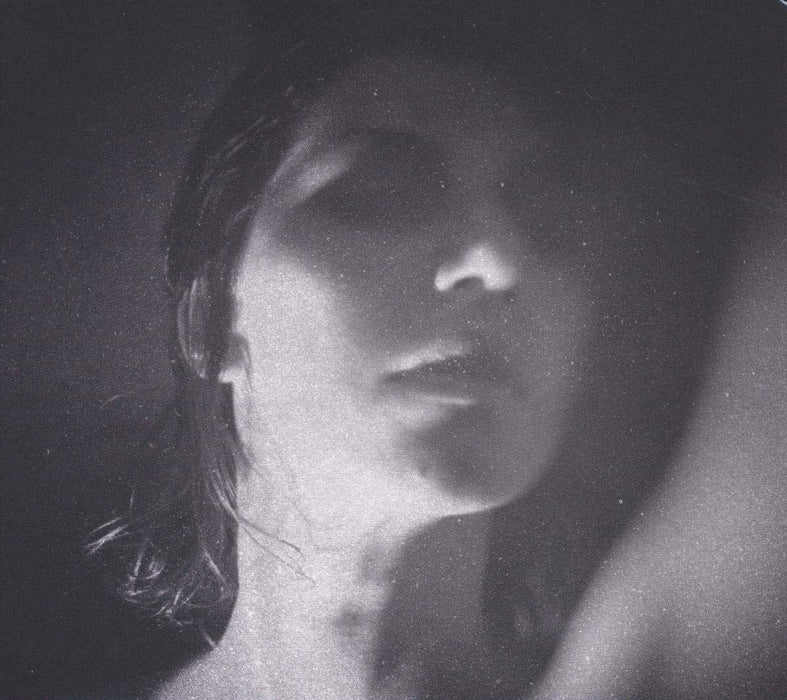 Aldous Harding - Party - [Vinyl]