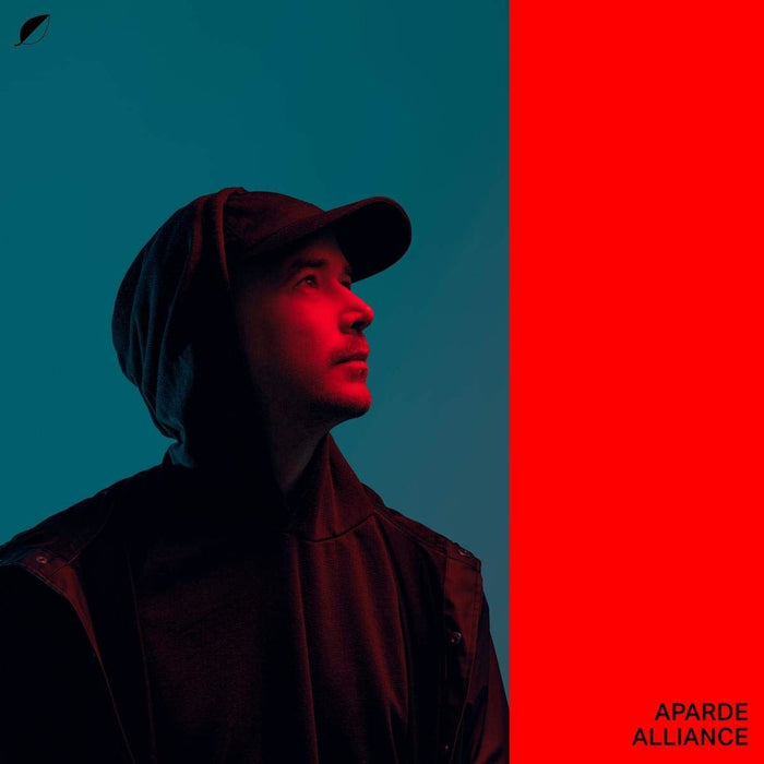 Aparde - Alliance - [Vinyl]