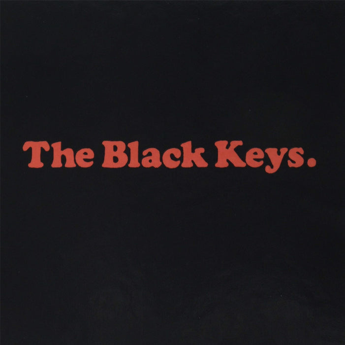 Black Keys - Brothers (Deluxe Remastered Anniversary Edition) - [Vinyl]