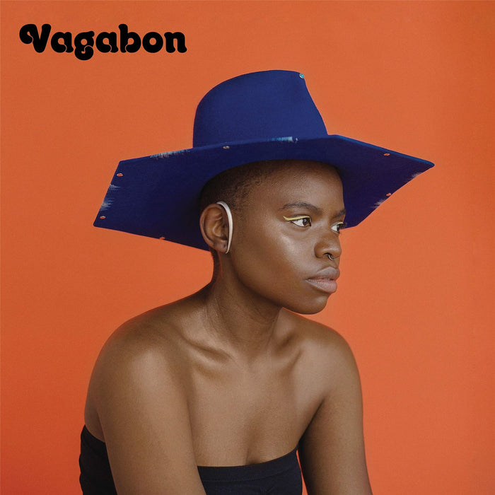 Vagabon - All The Women In Me - [Vinyl]