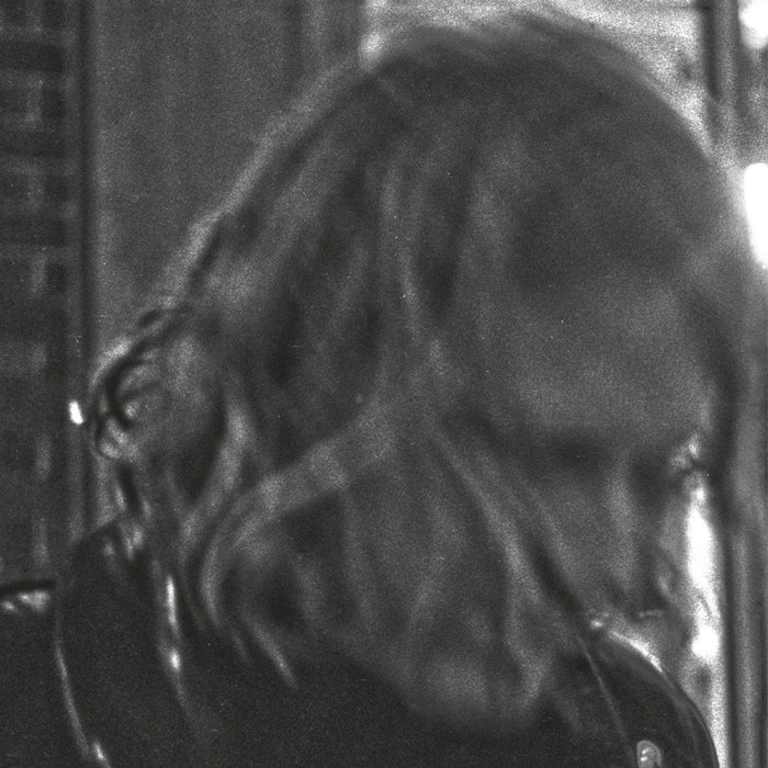 Ty Segall - Ty Segall - [Vinyl]